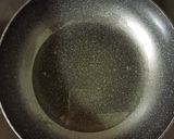 フライパンdeブリの竜田揚げ(揚焼き)作り方6写真