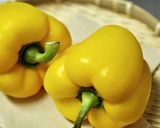 パプリカのイタリアンマンマ風ソテー作り方1写真