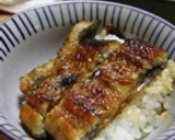 ひつまぶし☆安いうなぎを美味しく蒸す作り方4写真