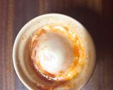 簡単に出来る一品！トマトチーズ作り方3写真