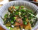 ひつまぶし☆安いうなぎを美味しく蒸す作り方6写真