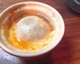 簡単に出来る一品！トマトチーズ作り方4写真