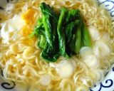 【作り置き】小松菜の野菜玉作り方5写真