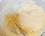 HBで、ふんわりリラックマパン作り方17写真