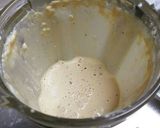 【ゲルソン】マヨネーズ作り方1写真