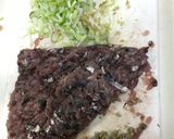 イワシのつみれ汁作り方2写真