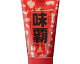 超時短☆味覇(ウェイパー) 中華風スープ作り方1写真