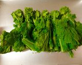 失敗なし！最短10分☆簡単カルボナーラ作り方1写真