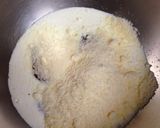 失敗なし！最短10分☆簡単カルボナーラ作り方2写真
