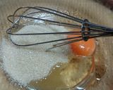 沖縄おばぁ直伝❤サーターアンダギー作り方1写真
