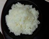 血管ダイエット食672（いろいろおかず）作り方1写真