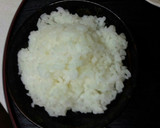 血管ダイエット食672（いろいろおかず）作り方1写真