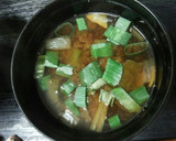 血管ダイエット食672（いろいろおかず）作り方2写真