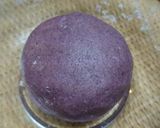沖縄おばぁ直伝❤サーターアンダギー作り方7写真