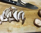 無塩！ダイエット！ヘルシー野菜炒め！！作り方3写真