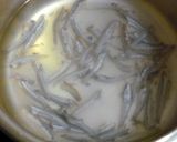 ざくざく煮 ~会津に伝わる郷土料理♪~作り方4写真