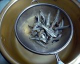 ざくざく煮 ~会津に伝わる郷土料理♪~作り方8写真