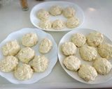 お豆腐ナゲット〜アレルギー対応〜作り方3写真