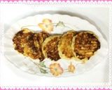 お豆腐ナゲット〜アレルギー対応〜作り方5写真