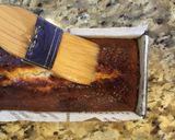 マーマレードのパウンドケーキ作り方8写真