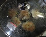 黒大根で！絶品大根餅作り方14写真