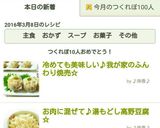 お肉に混ぜて♪湯もどし高野豆腐☆作り方30写真