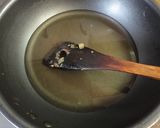 牛肉とトマトの赤ワイン煮込み作り方16写真
