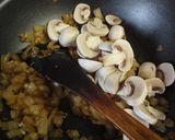 牛肉とトマトの赤ワイン煮込み作り方12写真