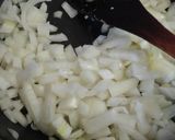 牛肉とトマトの赤ワイン煮込み作り方10写真