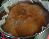 牛肉とトマトの赤ワイン煮込み作り方18写真