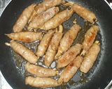 野菜肉巻き♪豚肉巻き♪豚薄切り肉簡単巻く作り方8写真