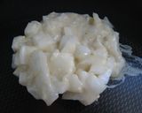 ◎玉ねぎのお焼き作り方4写真