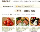 赤の常備菜★ミニトマトのポン酢マリネ作り方5写真