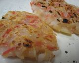 ◎玉ねぎのお焼き作り方6写真