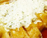 チキン南蛮に！卵いらずのタルタルソース作り方6写真