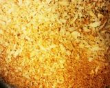 揚げないヘルシーカレーパン作り方1写真