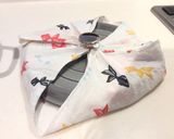 蒸し器がなくても！代用蒸し器！作り方4写真