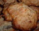 ５分クッキング超簡単驚きのバナナクッキー作り方6写真