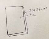 簡単キャラ弁♩ドラえもん弁当〜☆作り方8写真