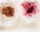 長芋の漬け物いかが? 〜味噌ver.作り方2写真