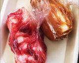 長芋の漬け物いかが? 〜味噌ver.作り方4写真