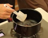 【とくしま郷土料理】げんこつあめ作り方2写真
