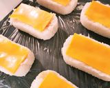 スパムおにぎり♪♪♪作り方9写真