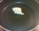 簡単で美味しい食パンラスク作り方5写真