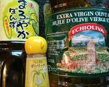 自作の方が絶対に美味しいドレッシング作り方10写真