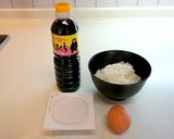 ズボラ飯★混ぜるだけ～な絶品ごはん作り方1写真