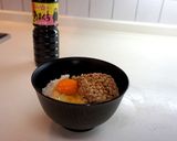 ズボラ飯★混ぜるだけ～な絶品ごはん作り方2写真