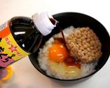 ズボラ飯★混ぜるだけ～な絶品ごはん作り方3写真
