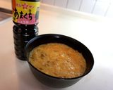 ズボラ飯★混ぜるだけ～な絶品ごはん作り方4写真