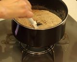 【とくしま郷土料理】げんこつあめ作り方3写真